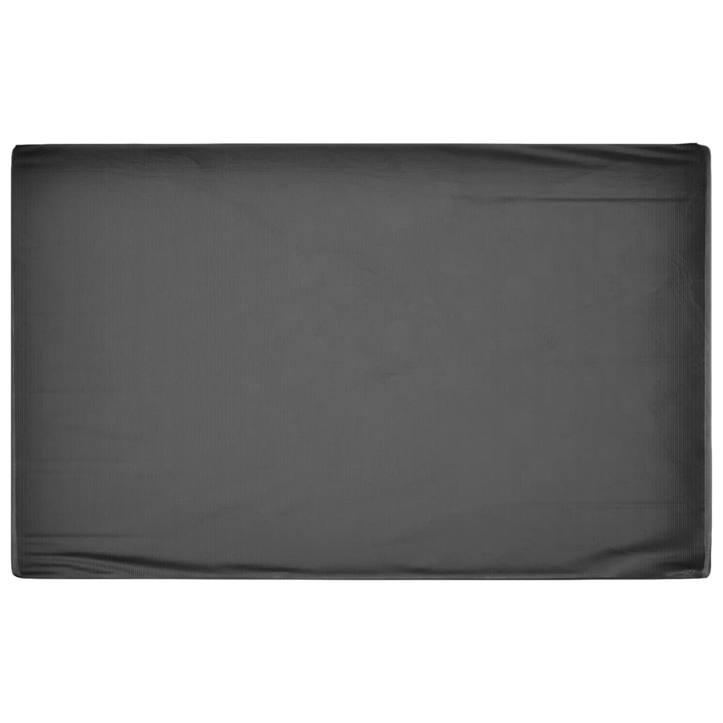 Rectangular Garden Furniture Cover  213x132x75 cm