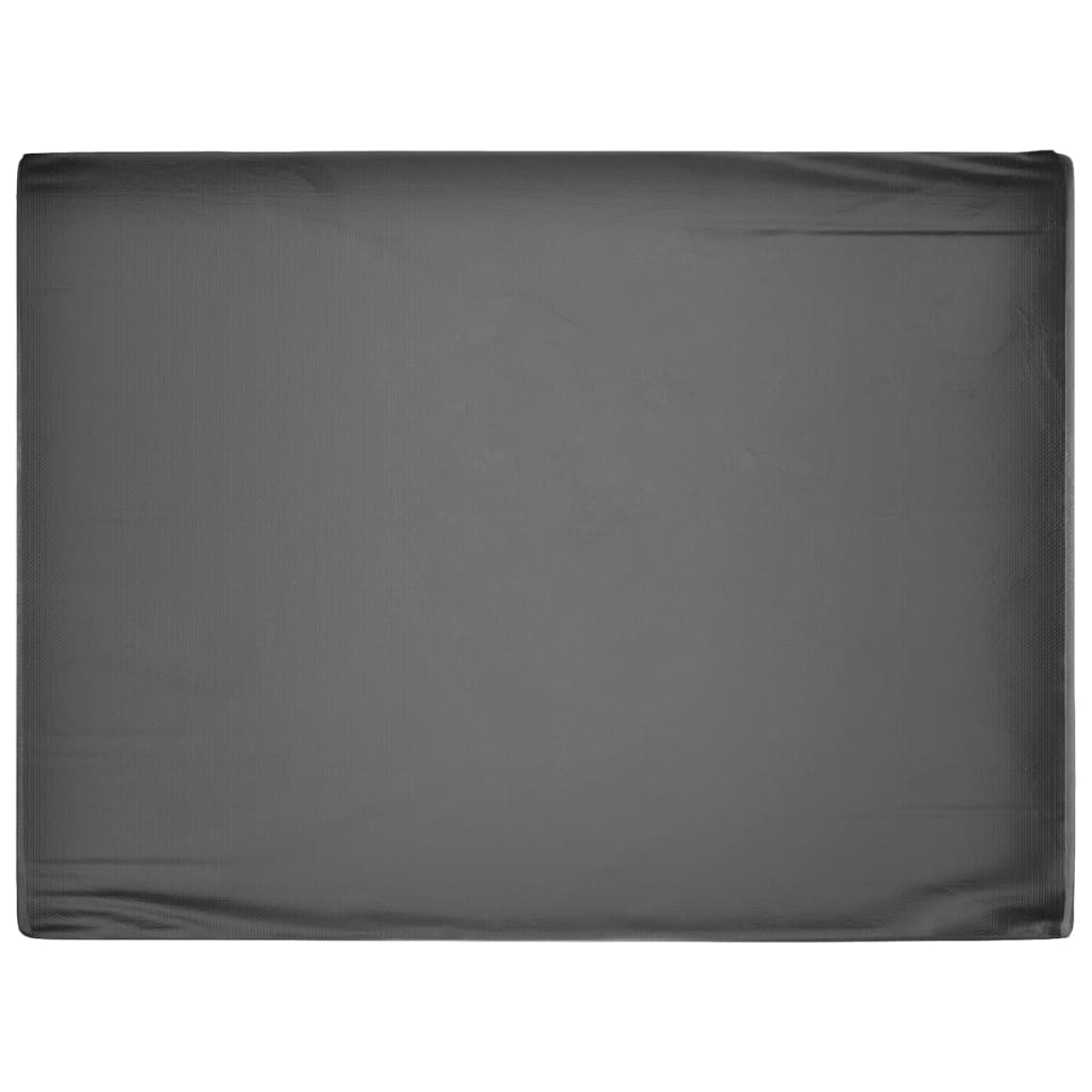 Garden Furniture Cover 227x152x65 cm RectangularGarden Furniture Cover 227x152x65 cm Rectangular