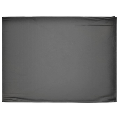 Garden Furniture Cover 227x152x65 cm RectangularGarden Furniture Cover 227x152x65 cm Rectangular