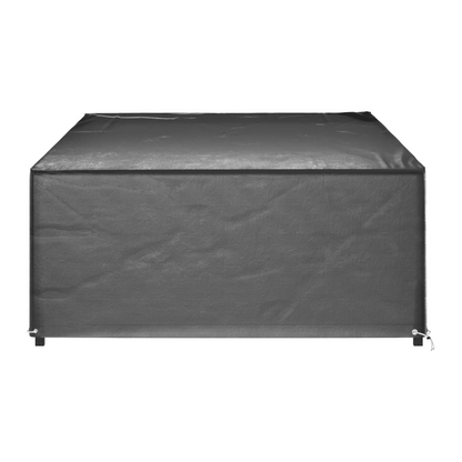 Garden Furniture Cover 315x180x75 cm Rectangular