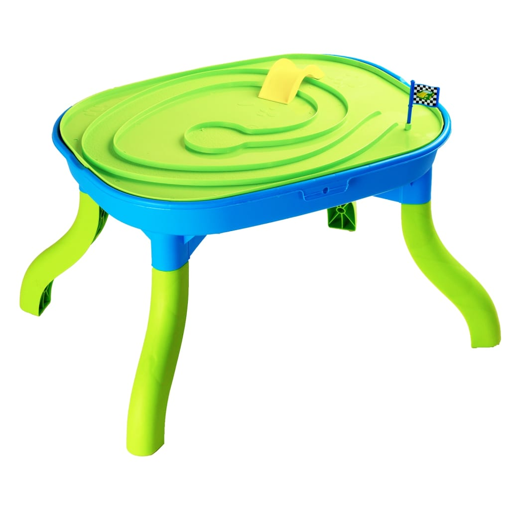 3-in-1 Children Sand&Water Table | Jscapes Home and Garden