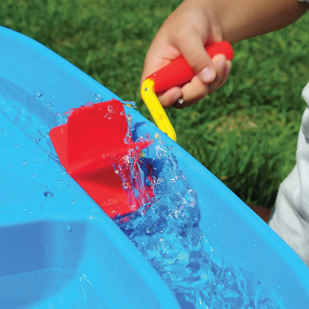 3-in-1 Children Sand&Water Table | Jscapes Home and Garden