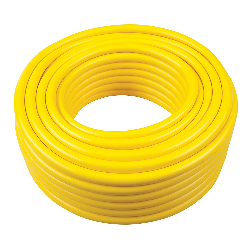 Garden Hose