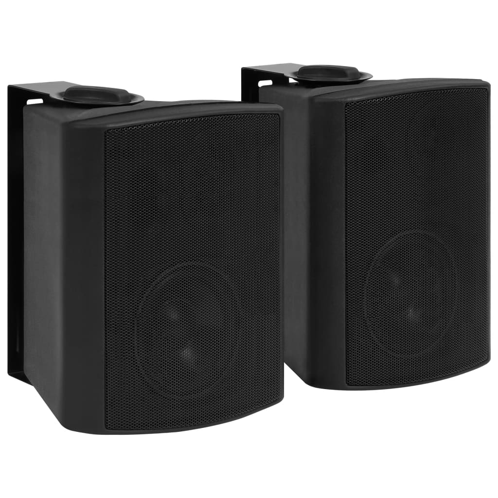 Jscapes home and garden outdoor speakers