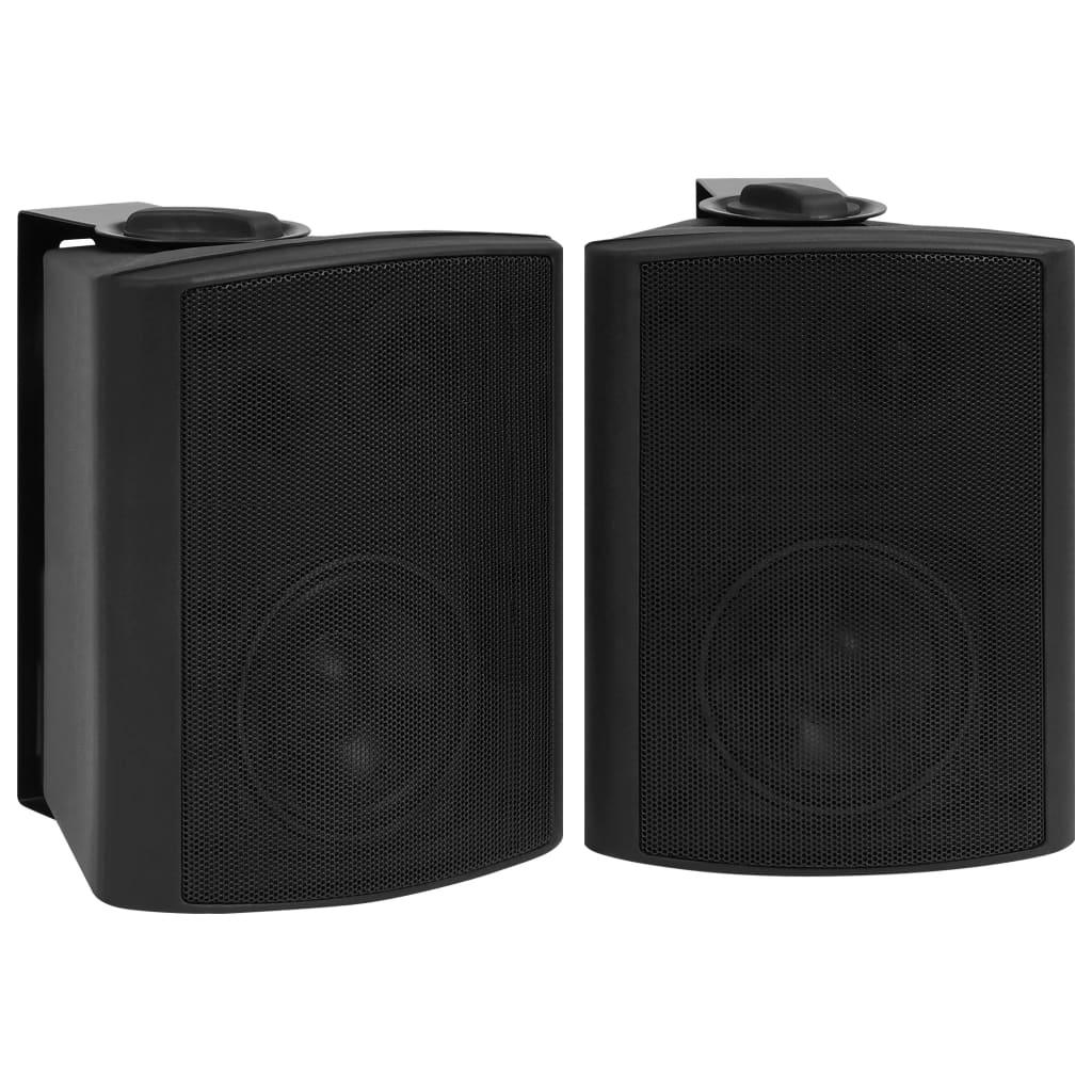 Jscapes home and garden outdoor speakers