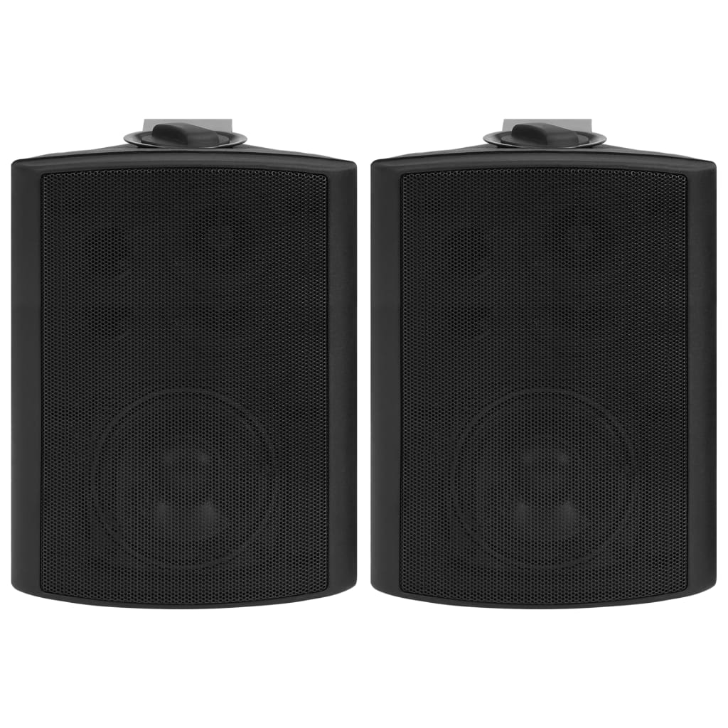 Jscapes home and garden outdoor speakers