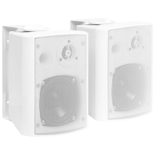 Jscapes home and garden outdoor speakers