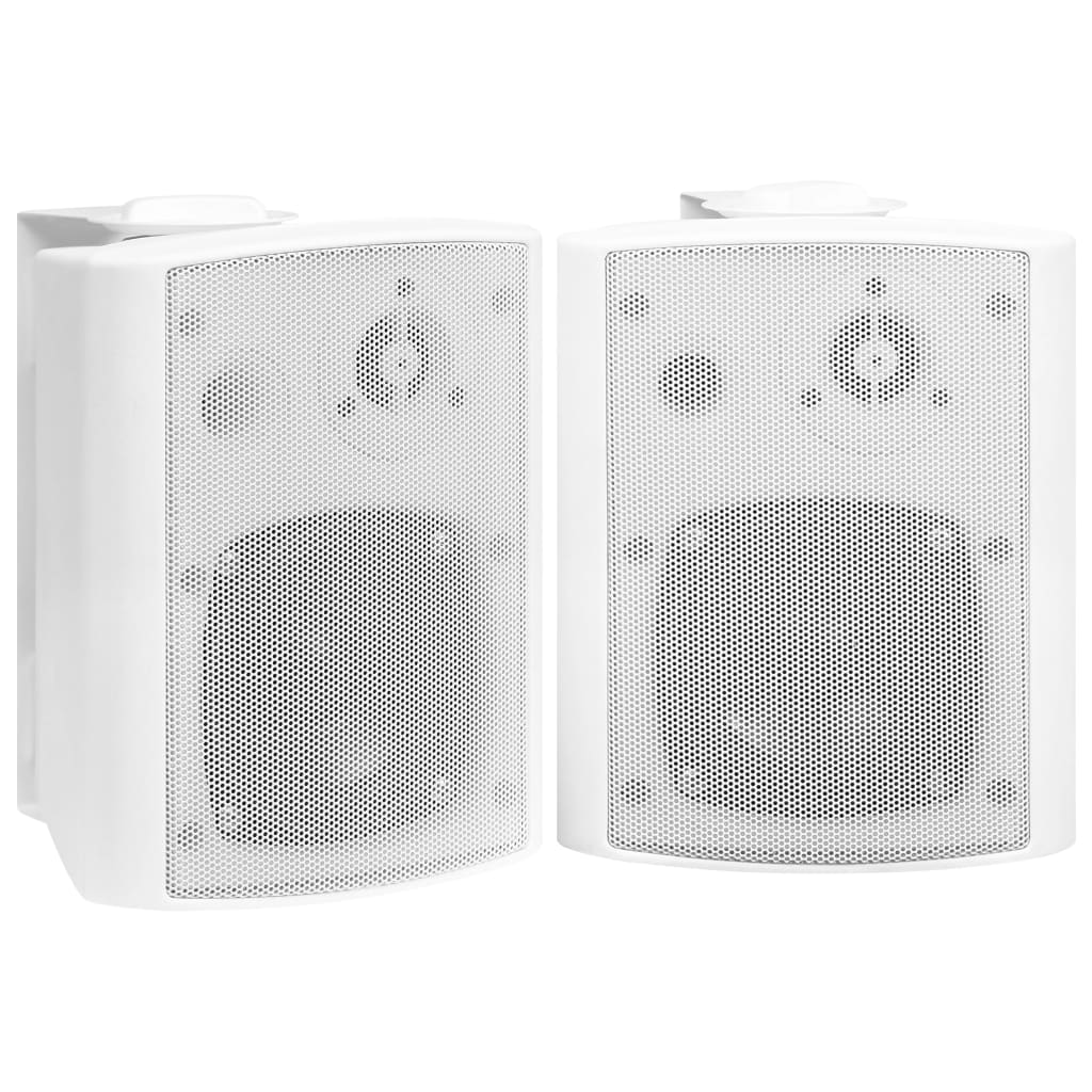 Jscapes home and garden outdoor speakers