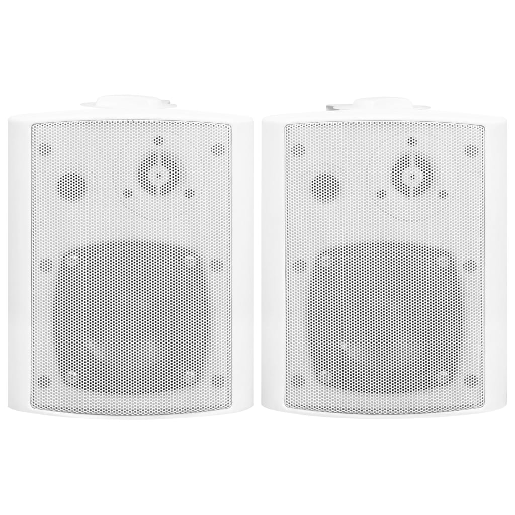 Jscapes home and garden outdoor speakers