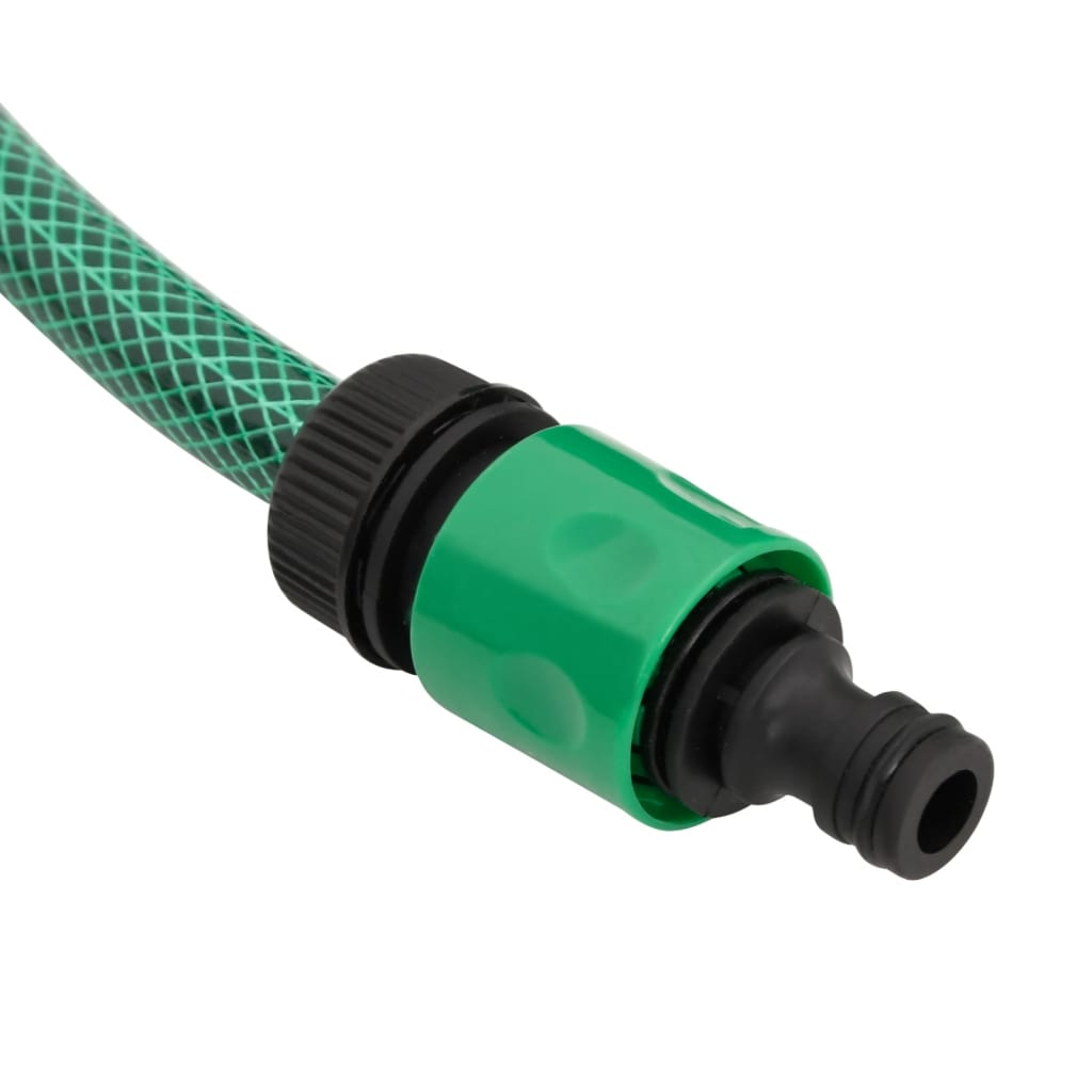 Jscapes home and garden watering hose pipe