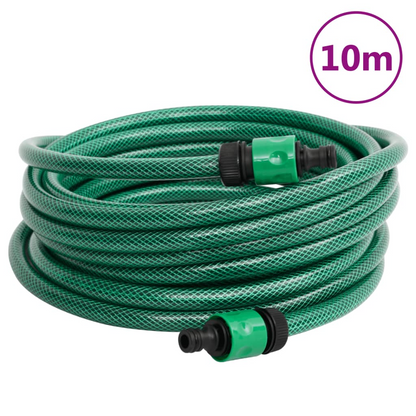 Pool Hose- 10 m