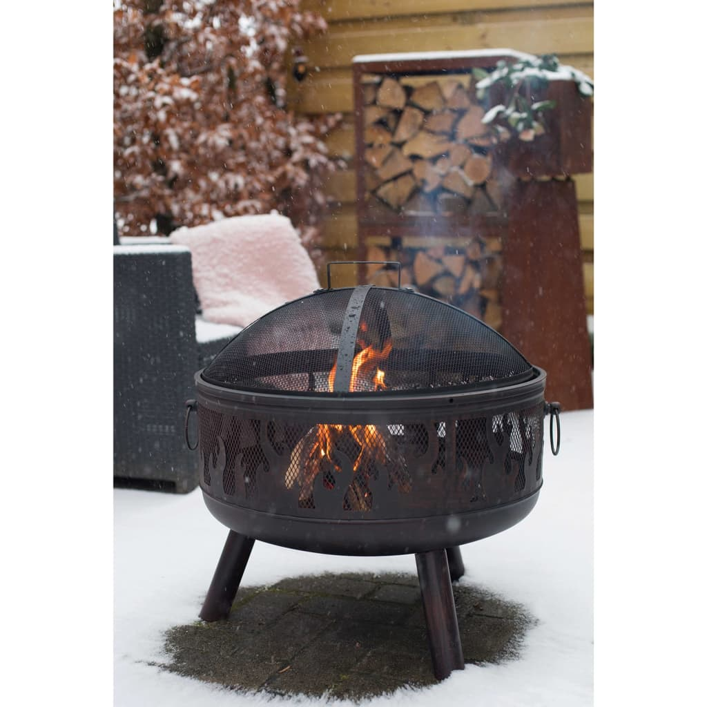 RedFire Fire Pit Blazer | Jscapes Home and Garden 