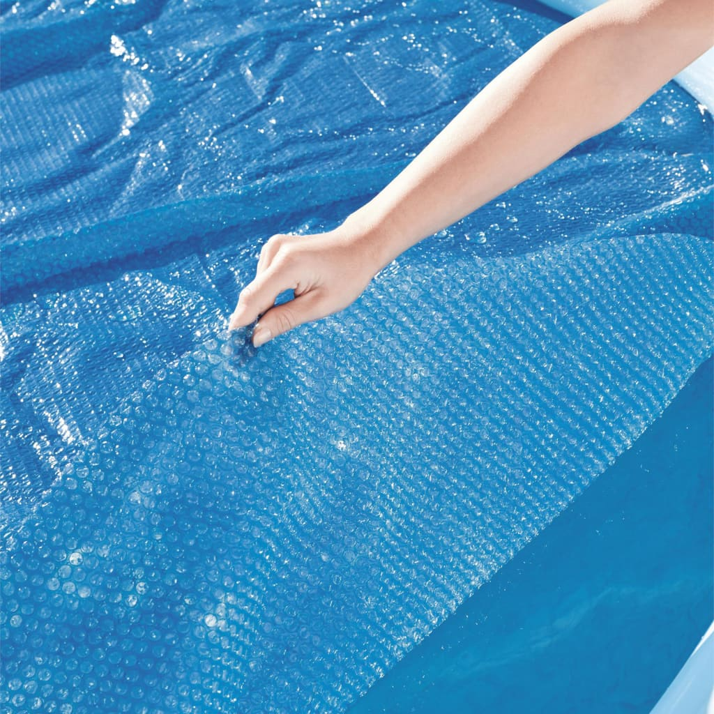 Bestway Solar Pool Cover Flowclear 356 cm