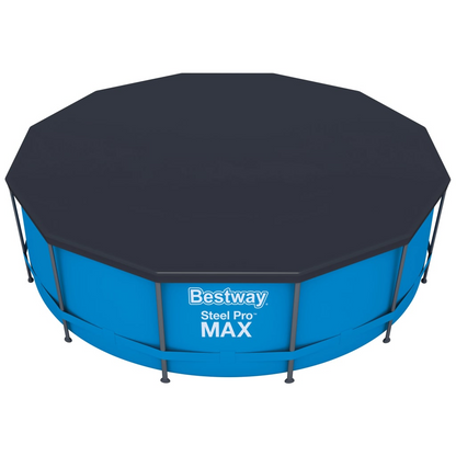 Bestway Pool Cover Flowclear 366 cm