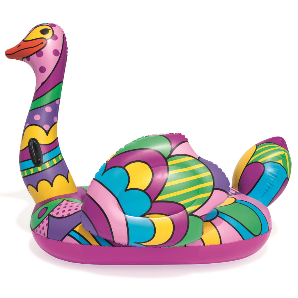 Jscapes garden pool inflatables