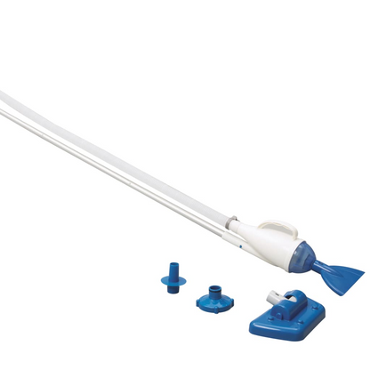 Bestway Pool Vacuum Cleaner