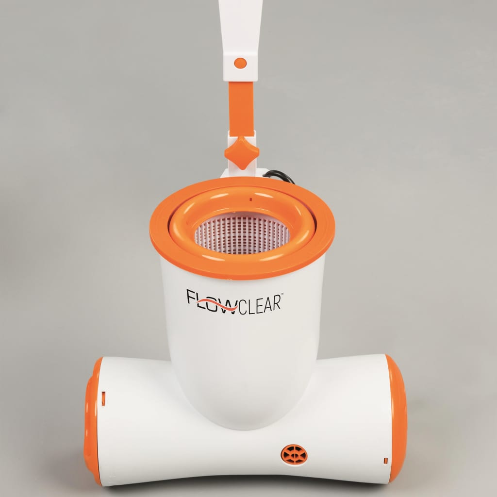 Bestway Flowclear Swimming Pool Filter Pump