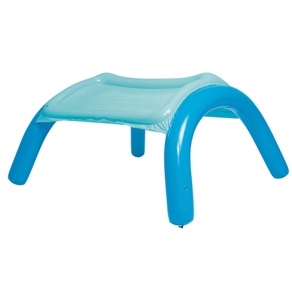 Bestway Canopy Play Pool Blue