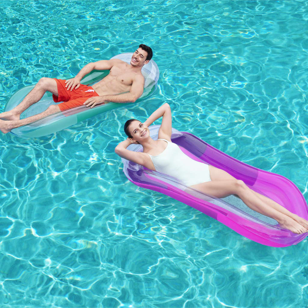 Jscapes home and garden Bestway pool inflatables