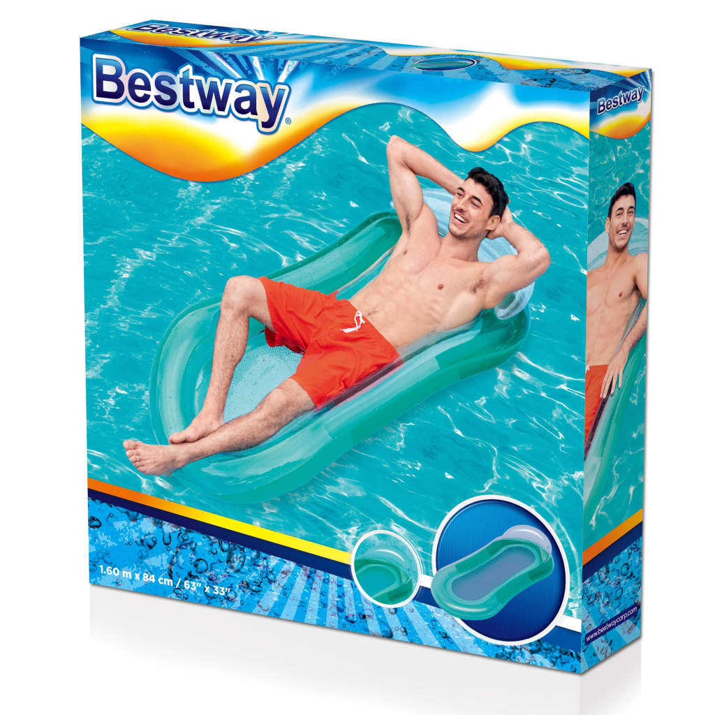 Jscapes home and garden Bestway pool inflatables