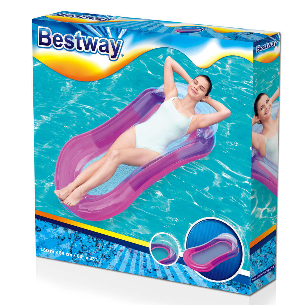 Jscapes home and garden Bestway pool inflatables