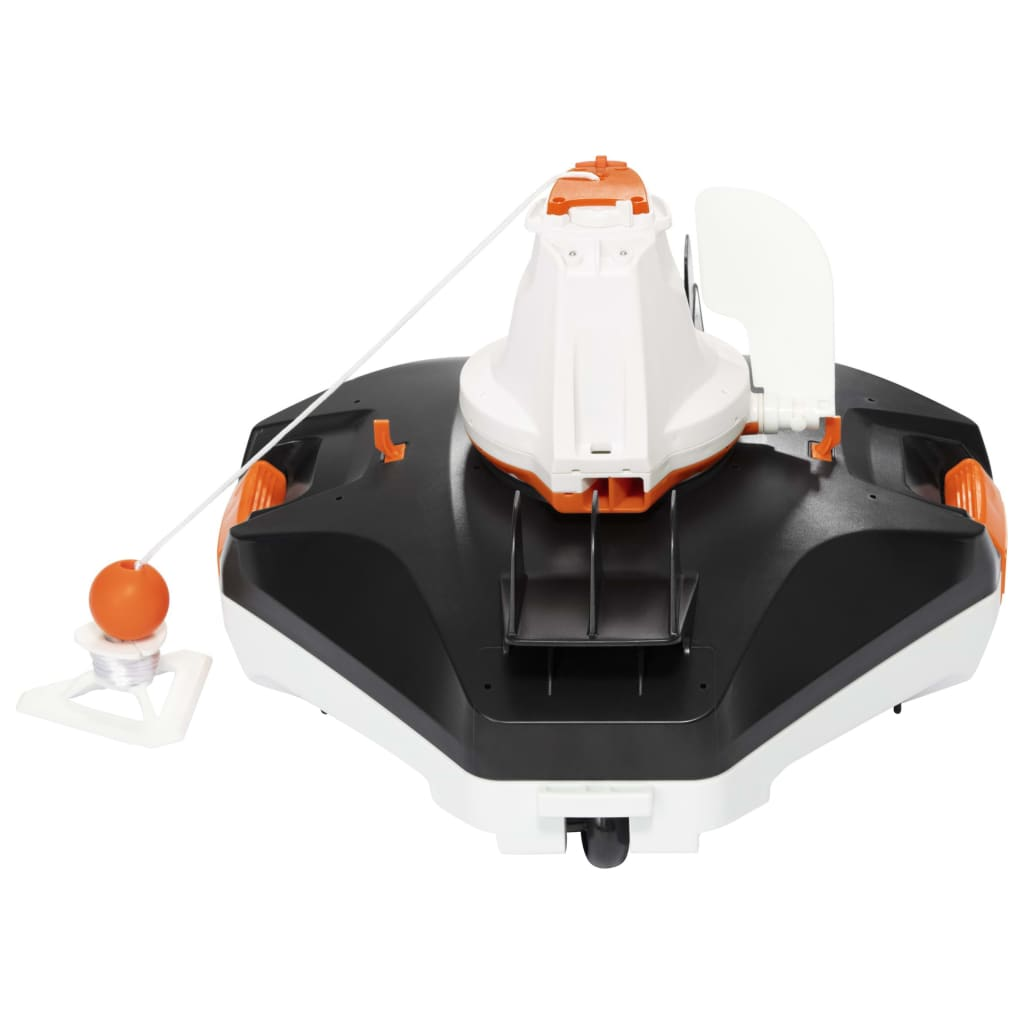 Bestway Flowclear AquaRover Pool Cleaning Robot