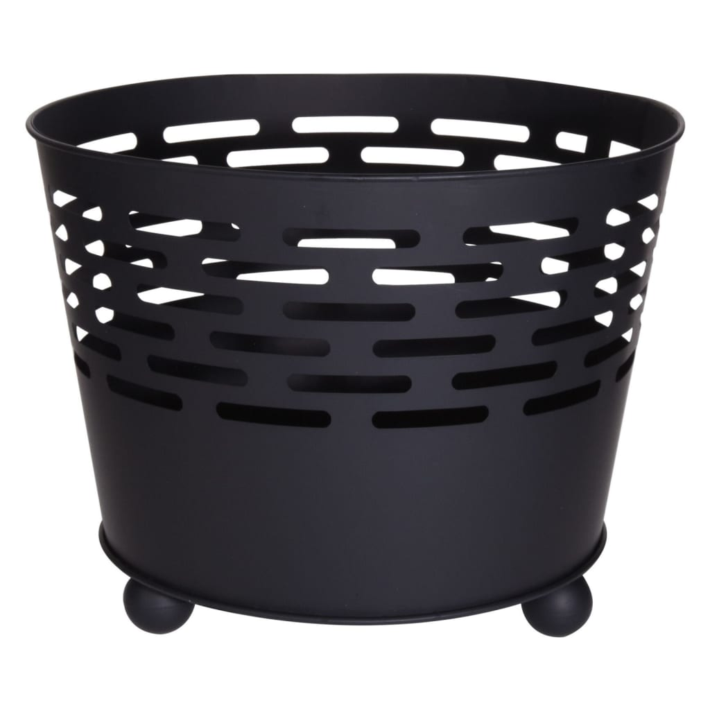 ProGarden Fire Basket | Jscapes Home and Garden | Outdoor Living