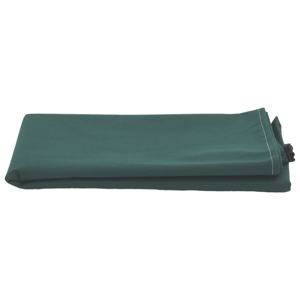 Plant Fleece Cover with Zip 70 g/m² 2.36x2 m