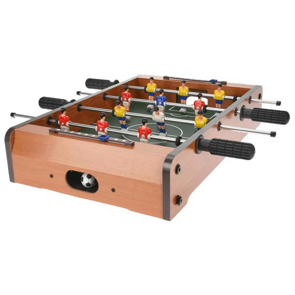 Table Football Game | Jscapes Home and Garden | Outdoor Leisure