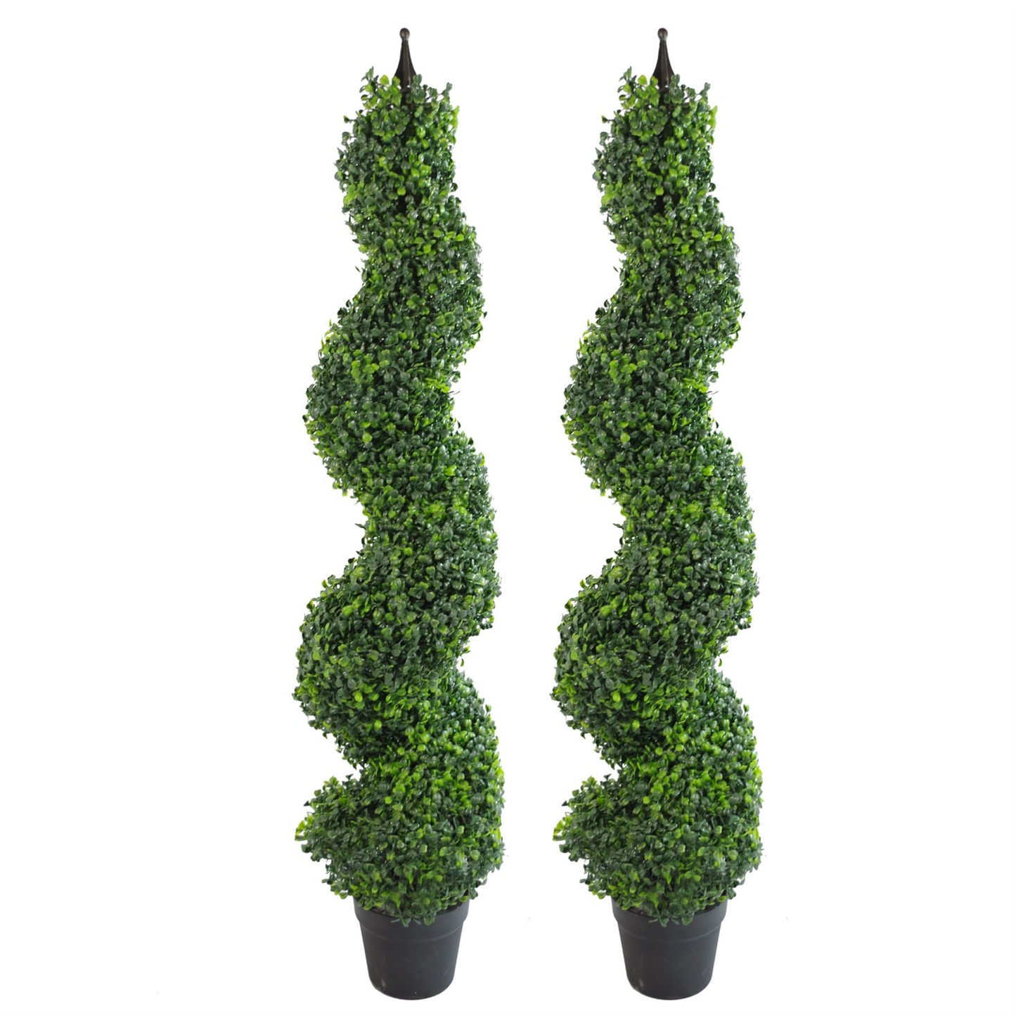 Jscapes home and garden, artificial plants