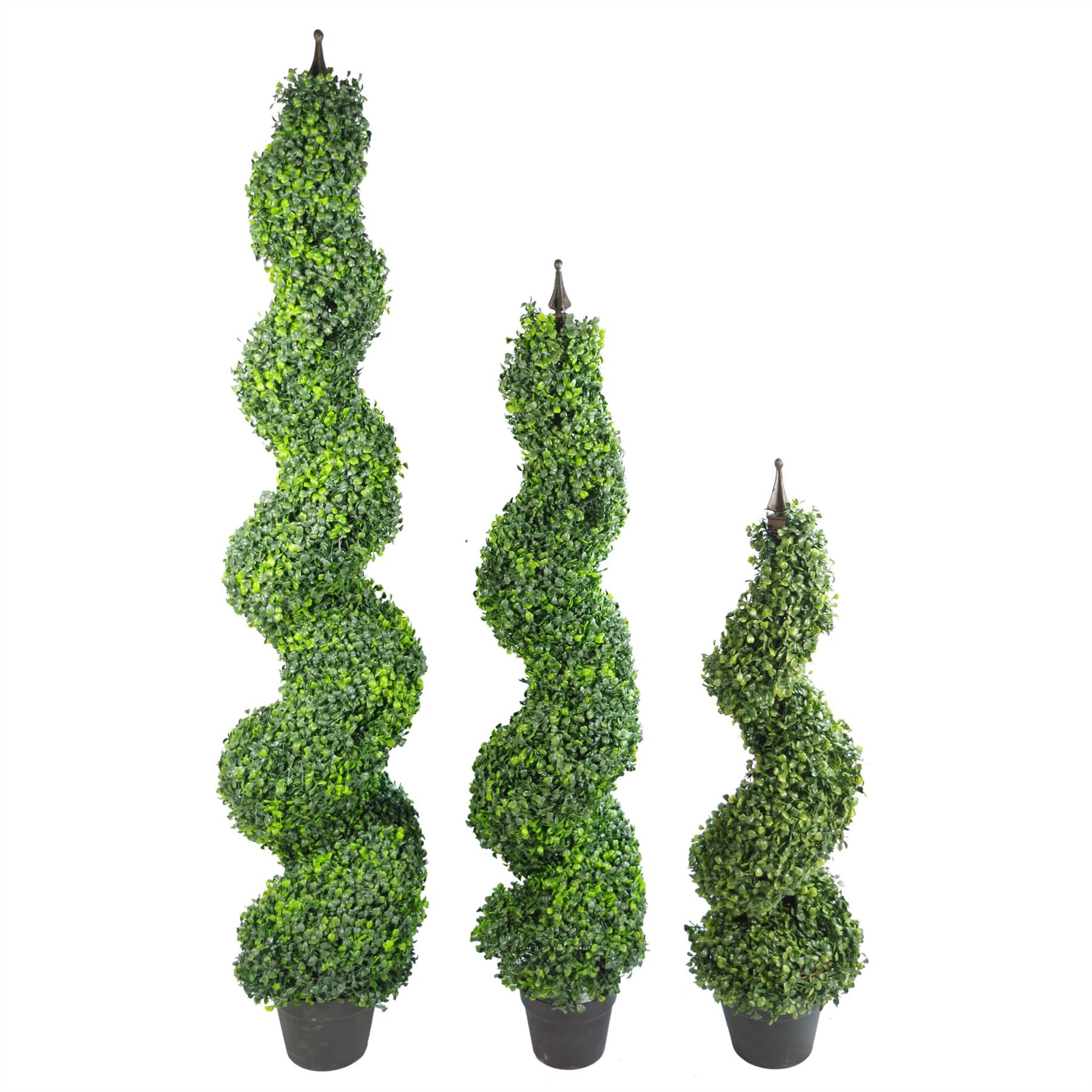 Jscapes home and garden, artificial plants