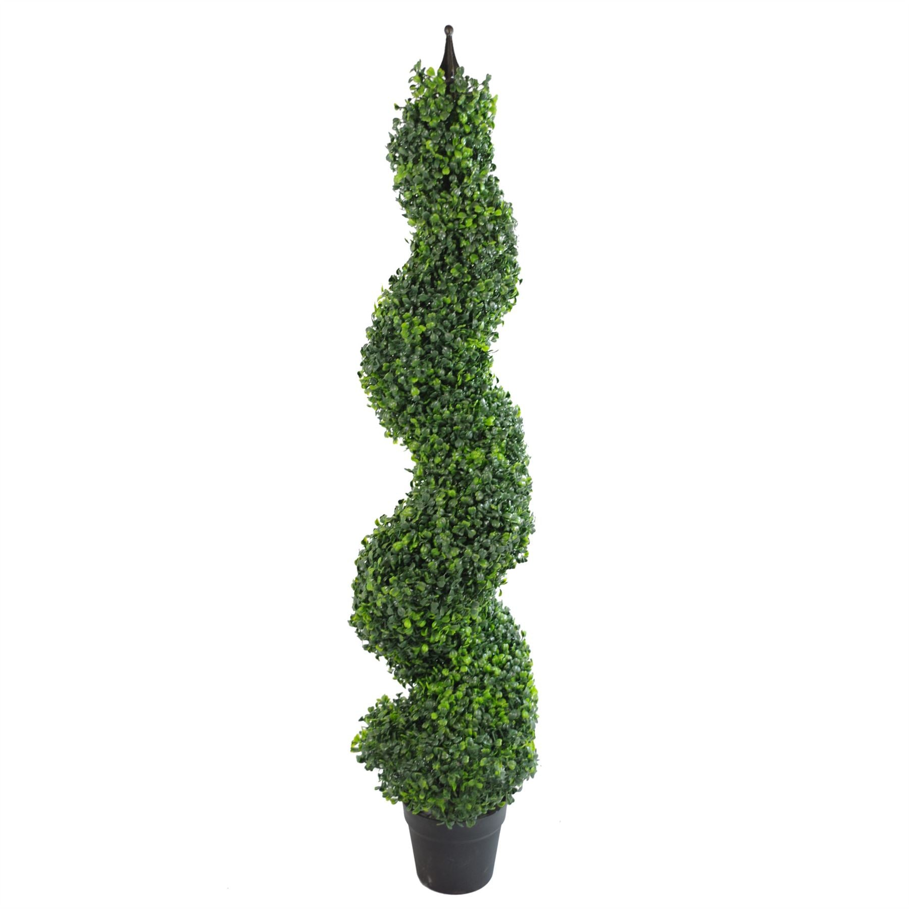 Jscapes home and garden, artificial plants