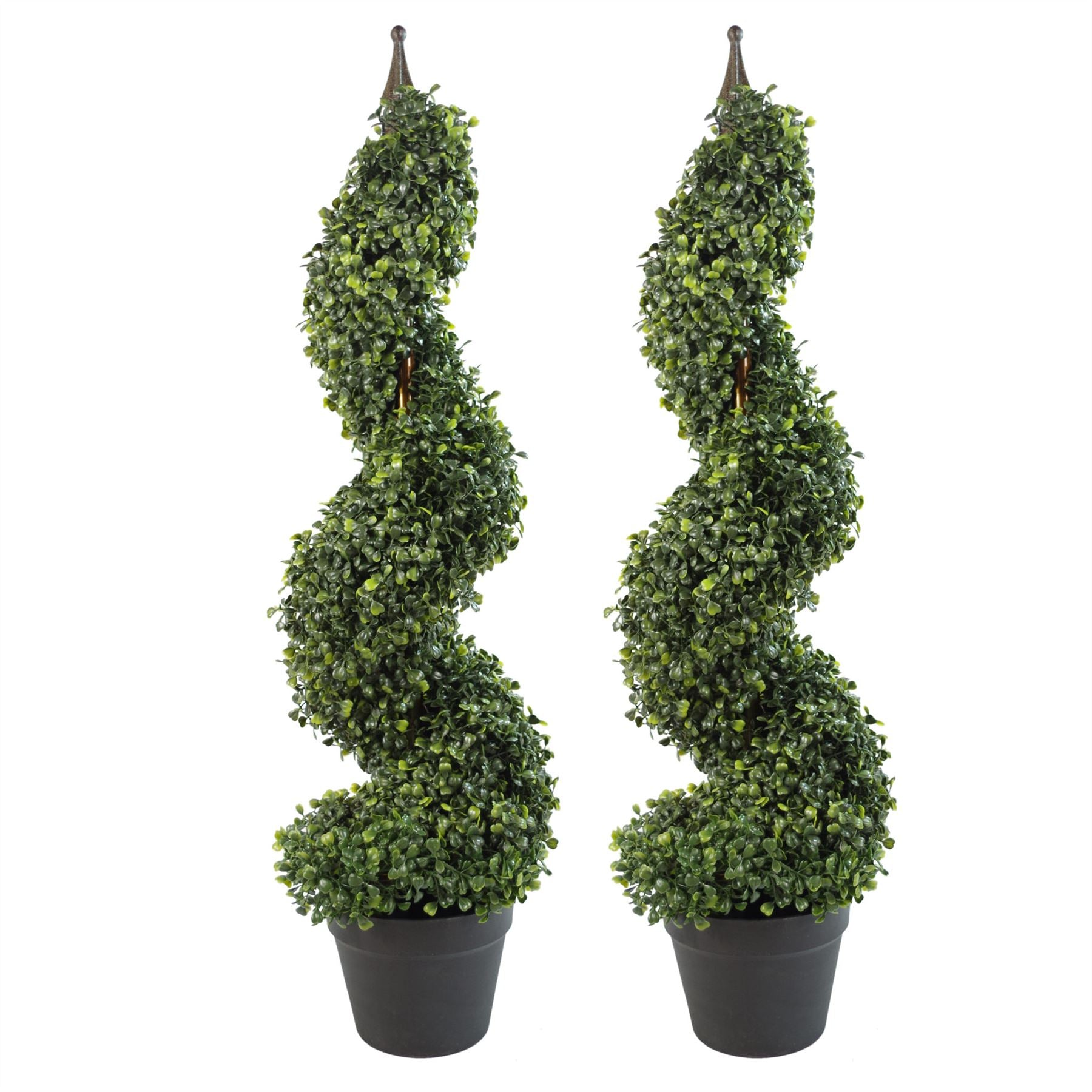 Jscapes home and garden, artificial plants