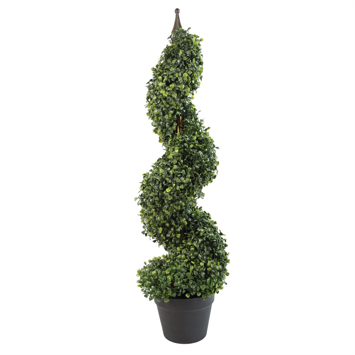 Jscapes home and garden, artificial plants