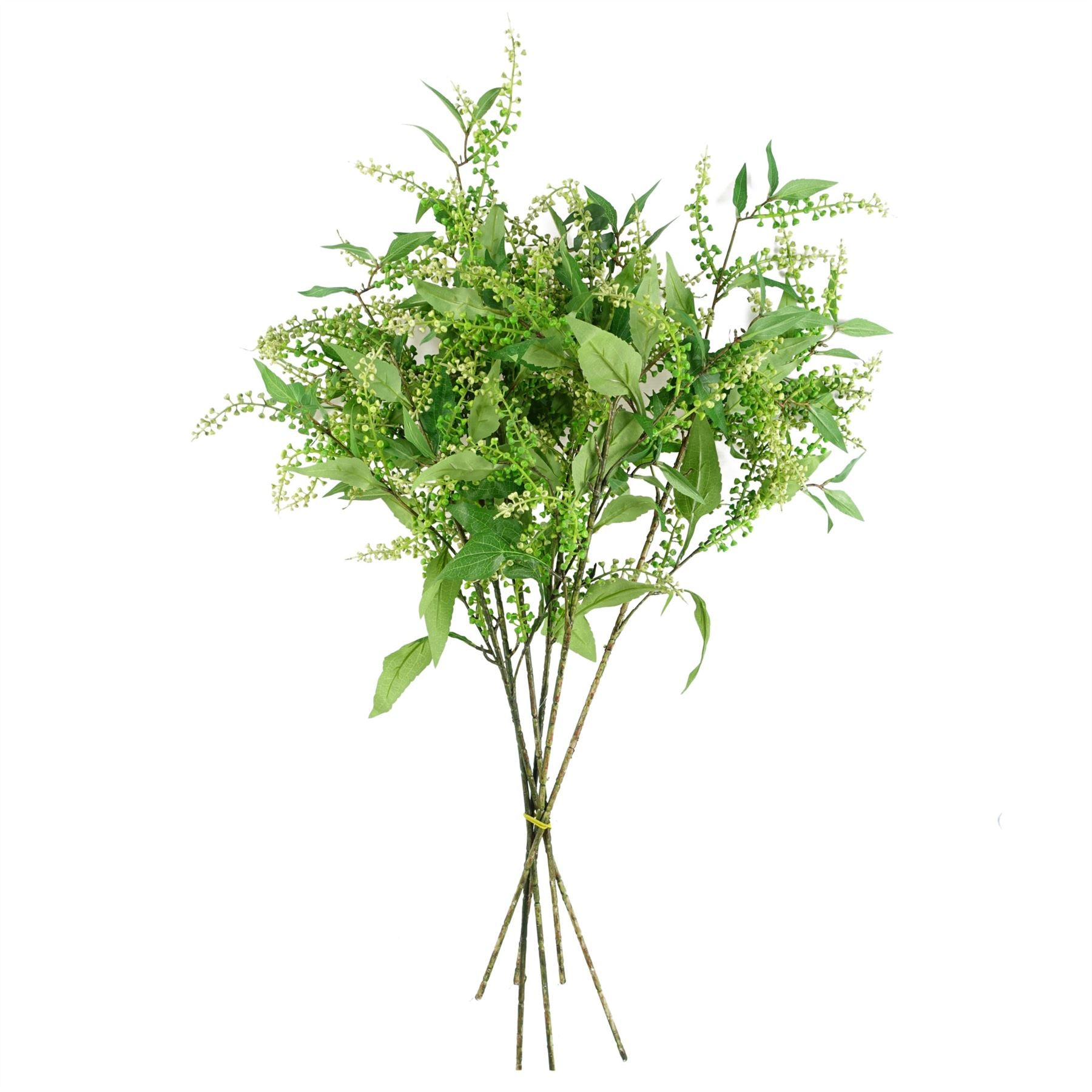 Jscapes home and garden artificial plant