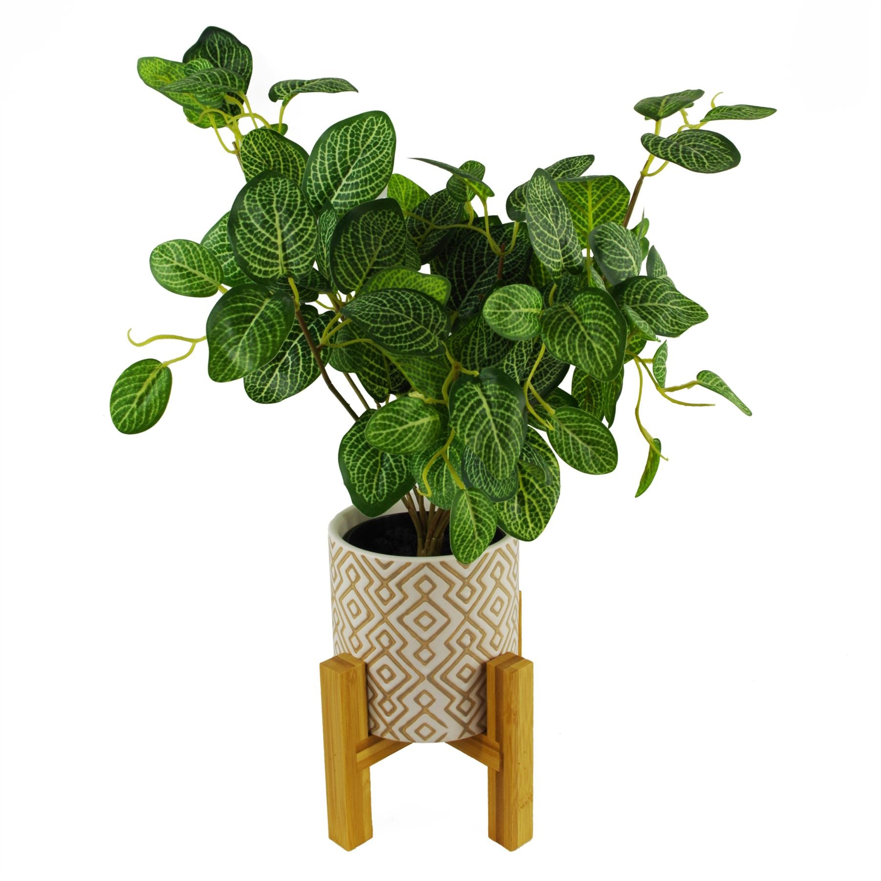 Jscapes Home and Garden Artificial Plants