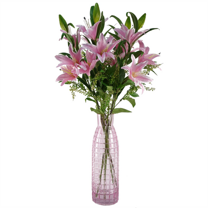 Jscapes home and garden artificial flowers