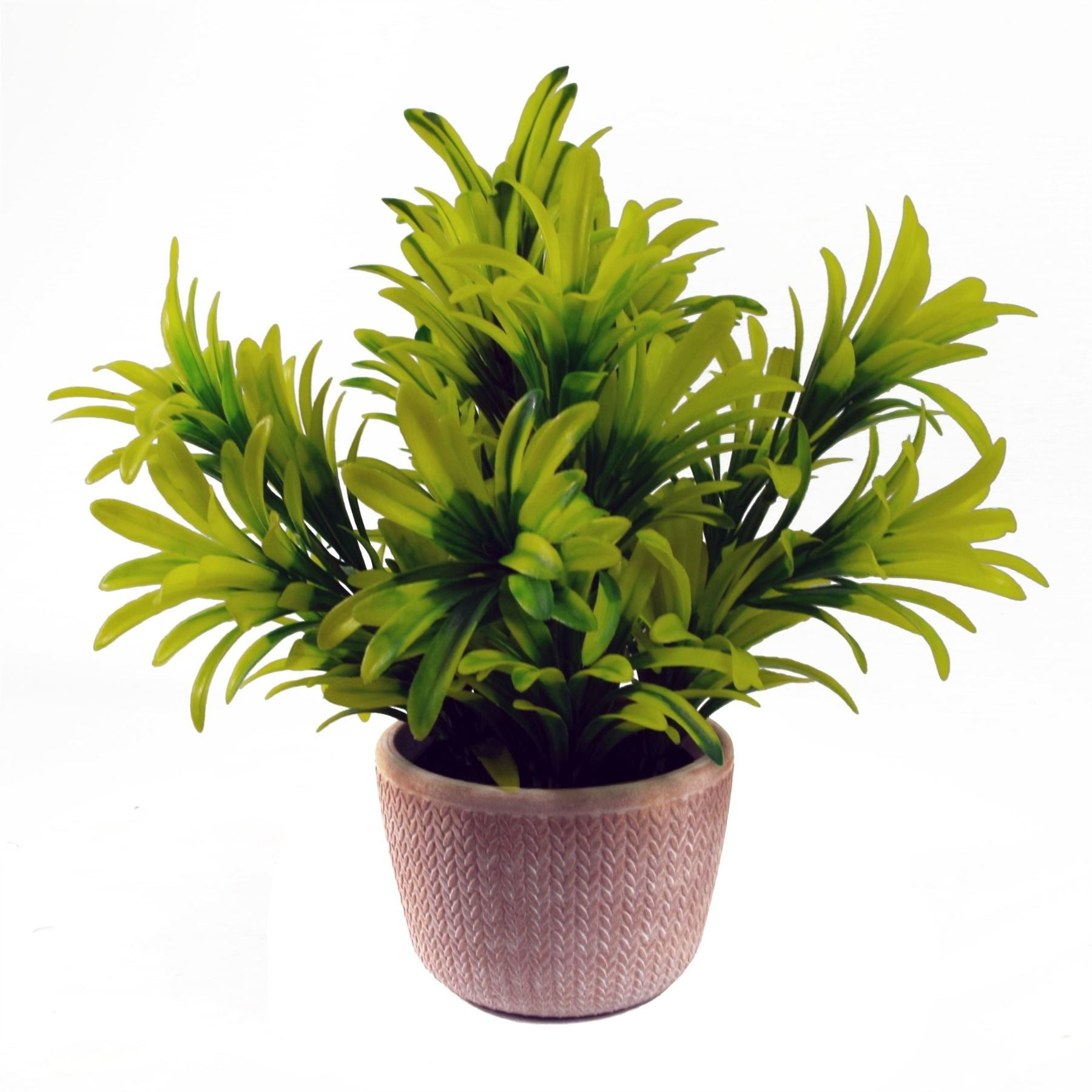 Jscapes Home and Garden Artificial Plants