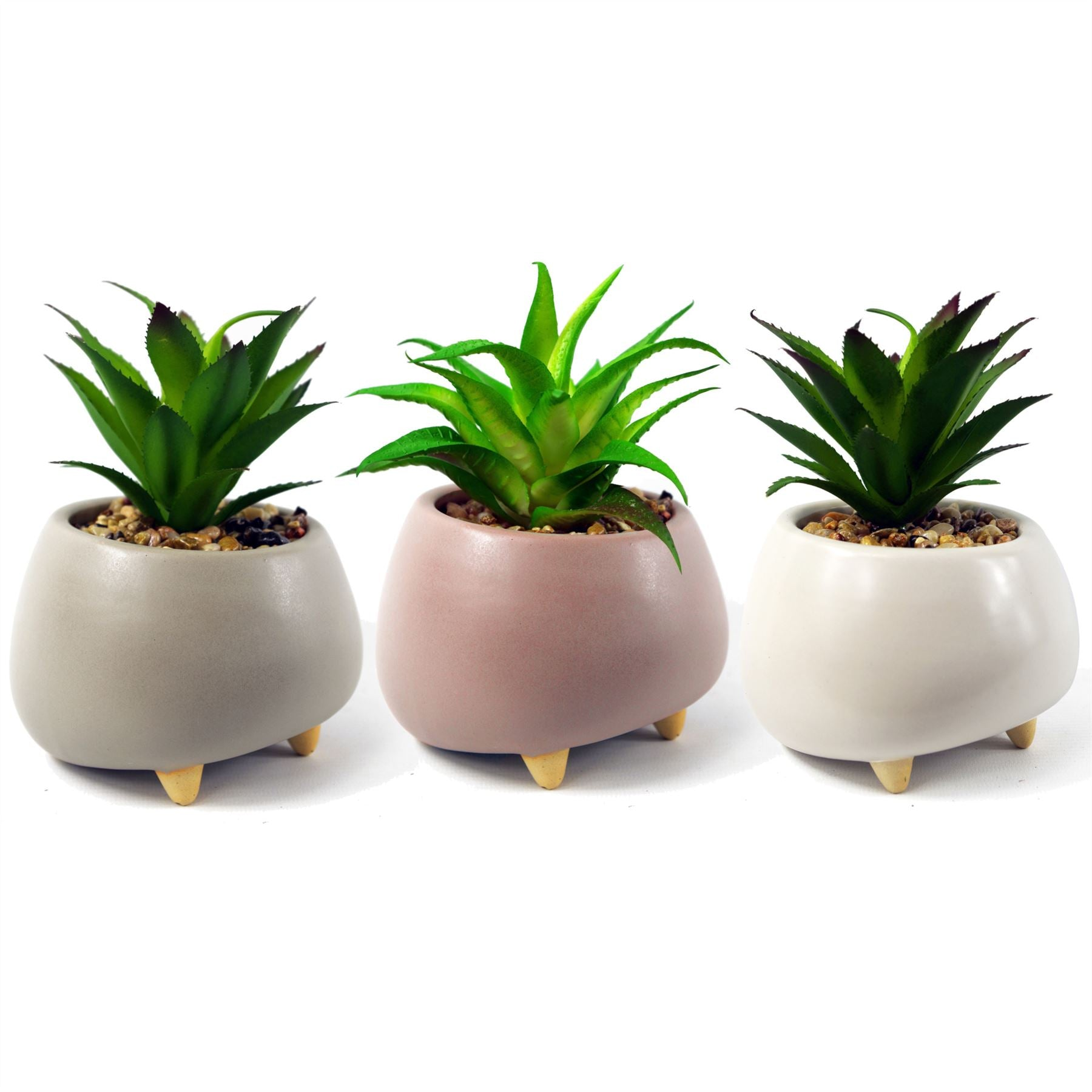 Jscapes Home and Garden Artificial Plants