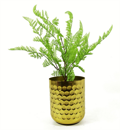 Jscapes home and garden artificial plant