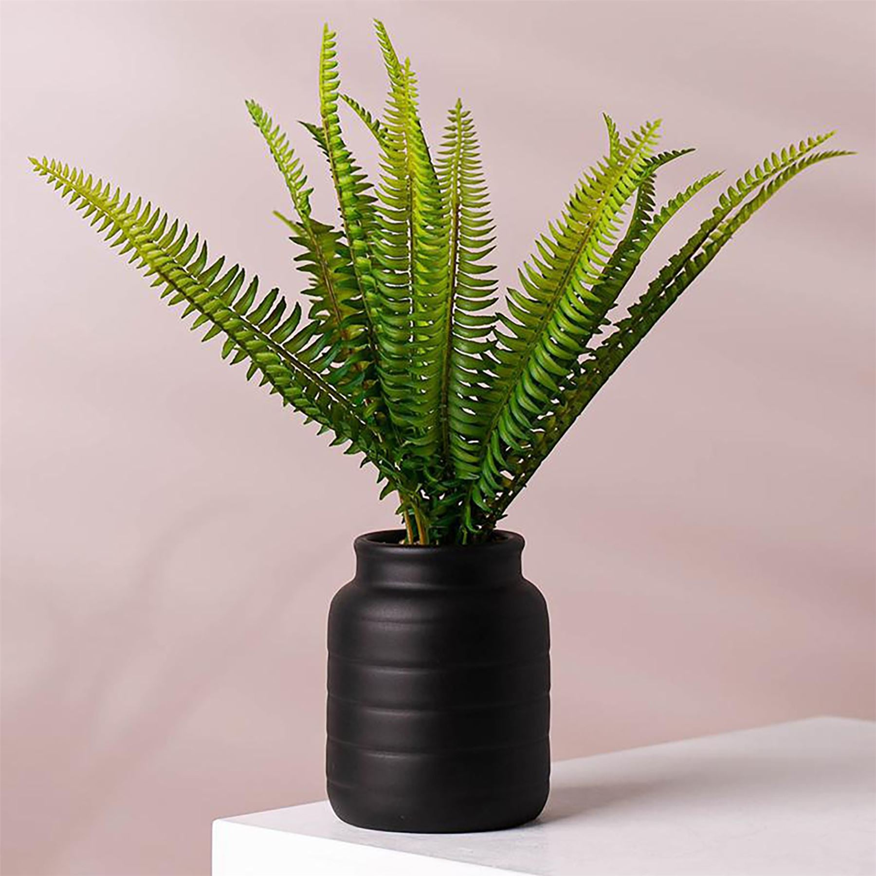 Jscapes home and garden vase