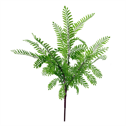 Jscapes home and garden artificial plant