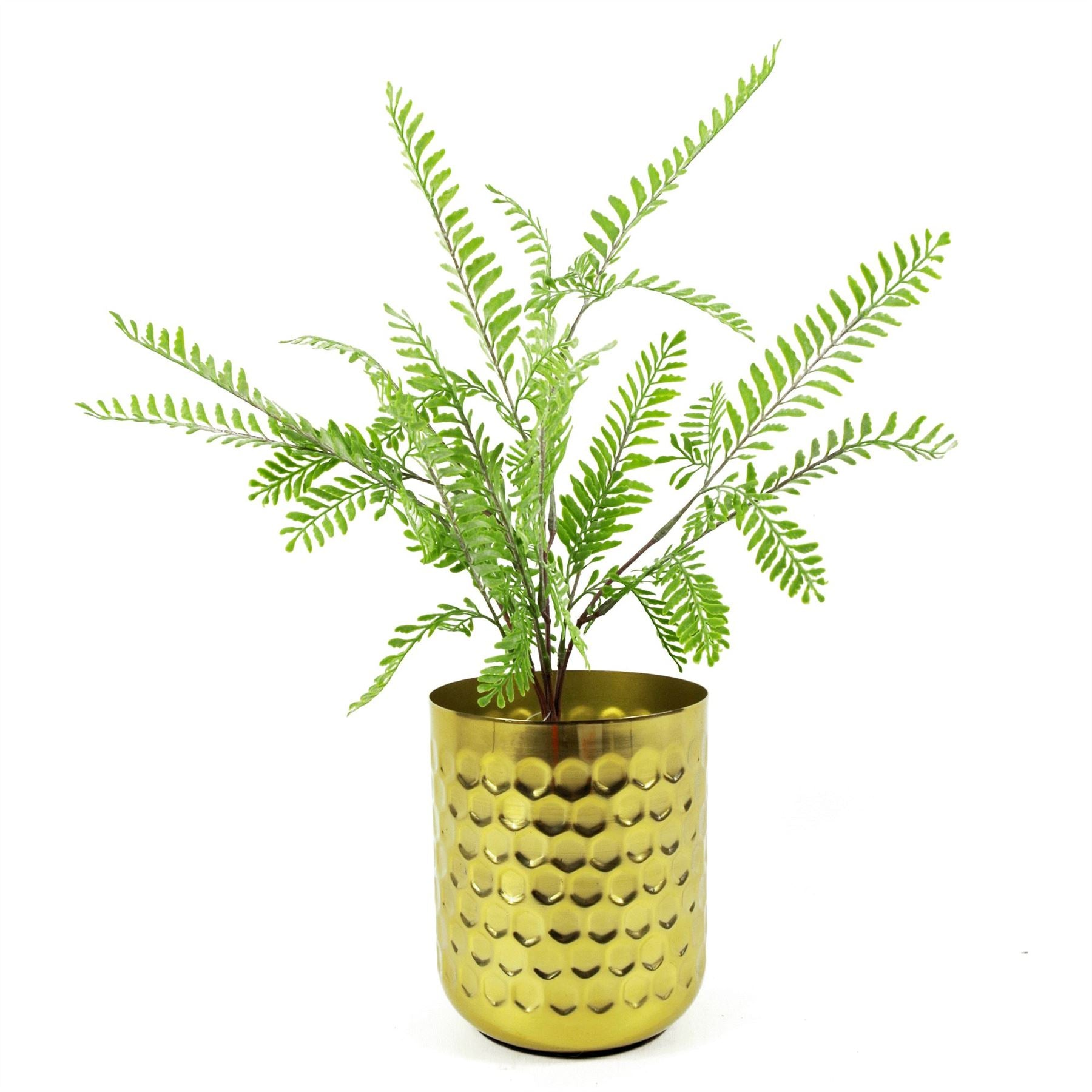 Jscapes home and garden artificial plant