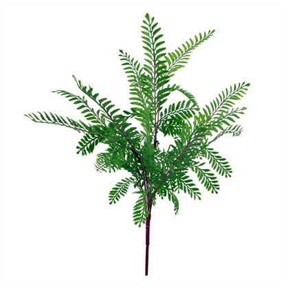 Jscapes home and garden artificial plant