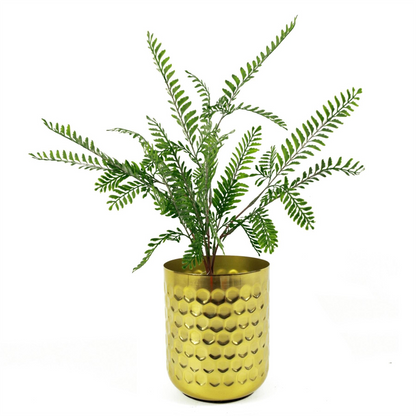 Jscapes home and garden artificial plant