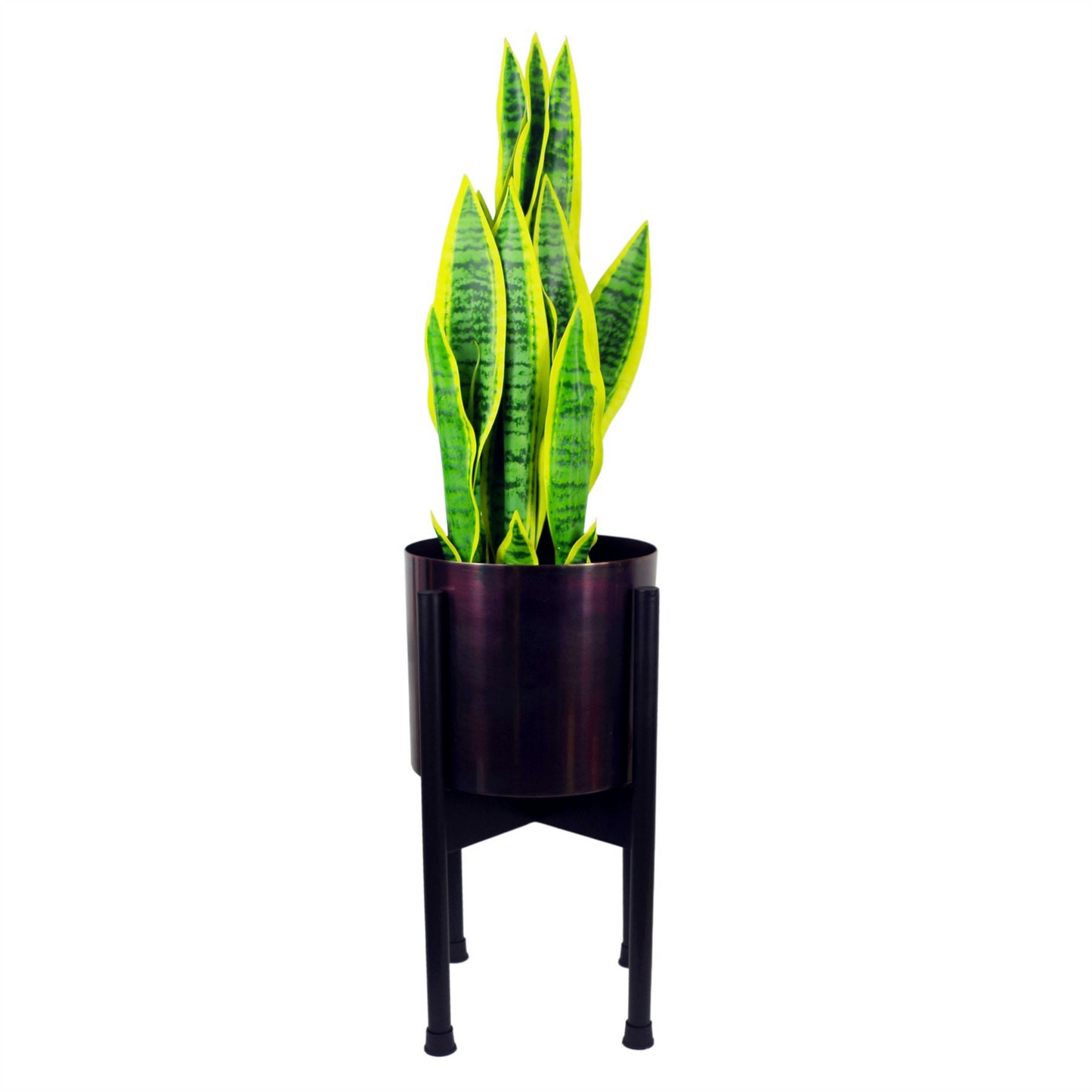 Jscapes home and garden, Garden planters, plant pots and plant stands