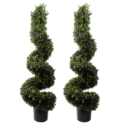 Jscapes home and garden, artificial plants