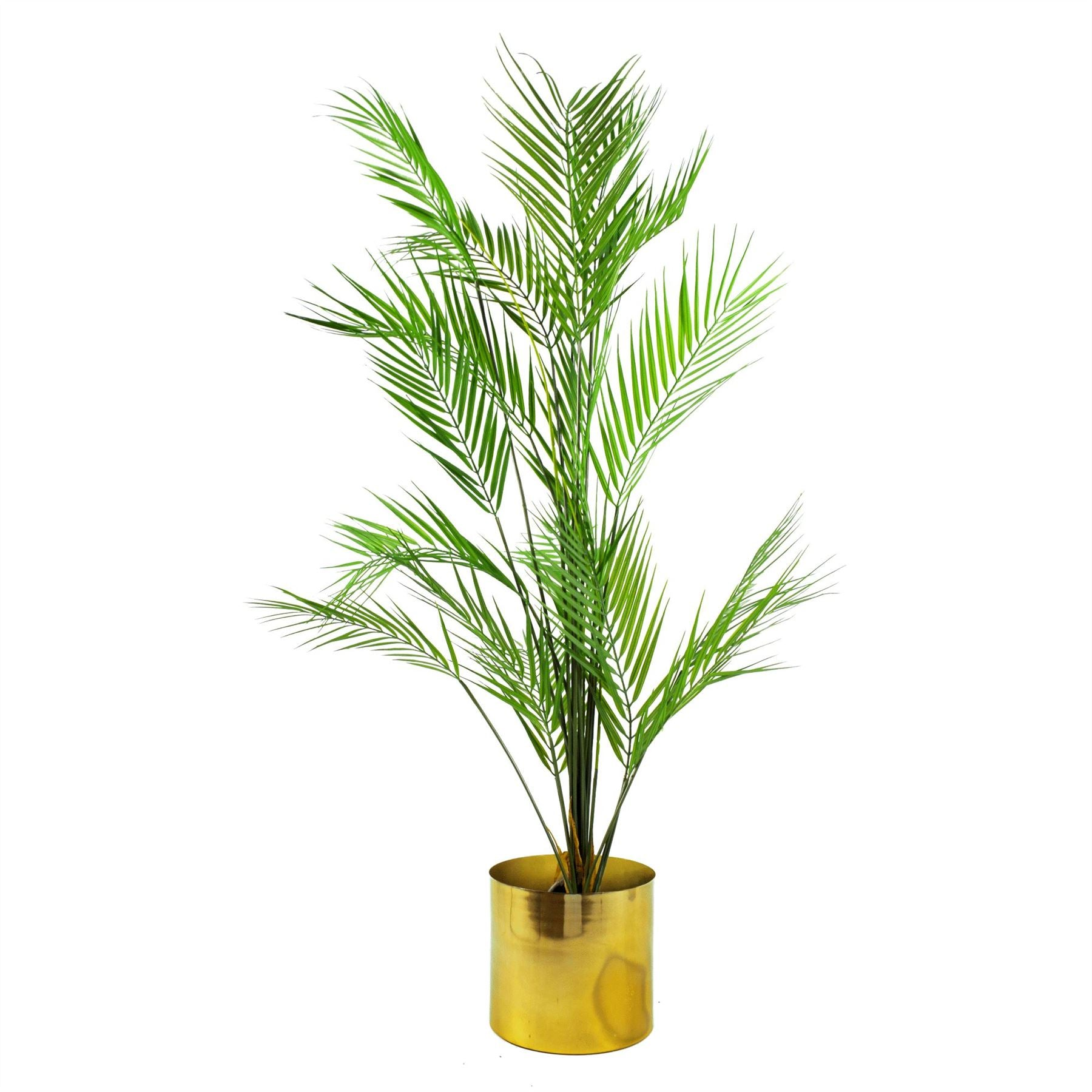 Jscapes home and garden artificial plant