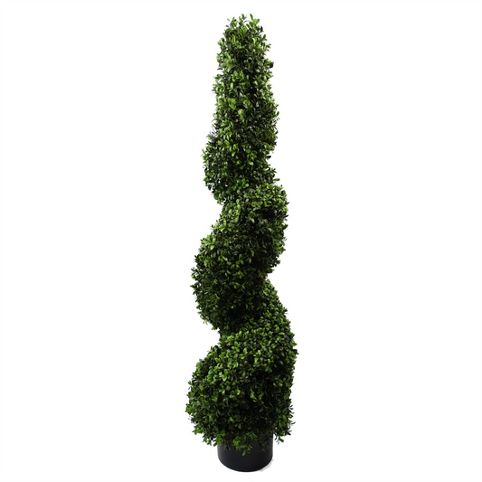 Jscapes home and garden, artificial plants