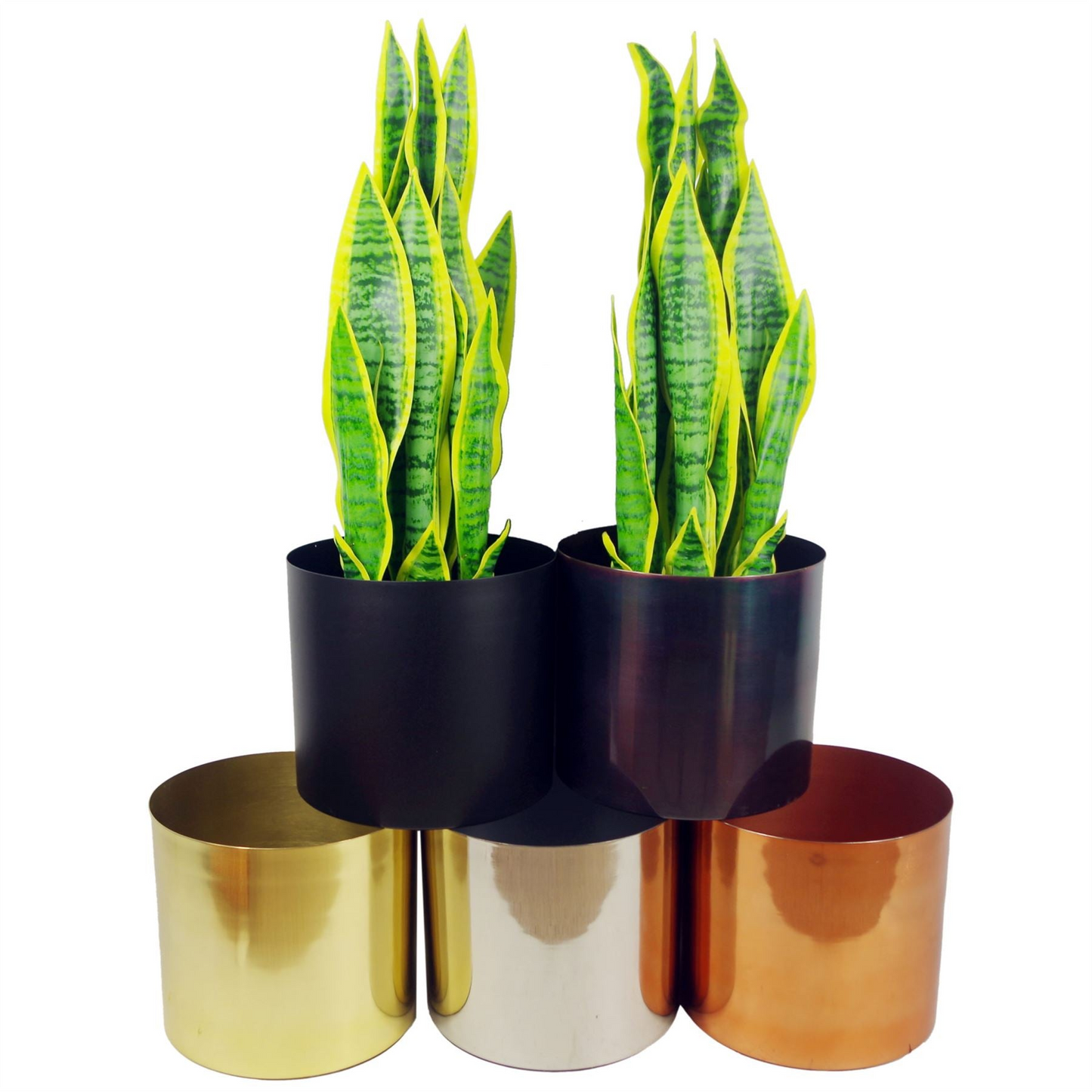 Jscapes home and garden, Garden planters, plant pots and plant stands